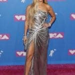 Jennifer Lopez's Best Red Carpet Moments