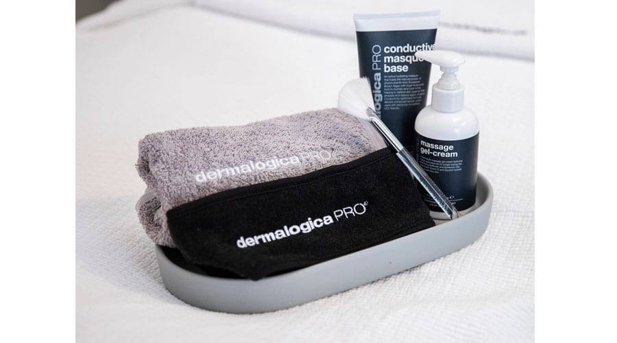 Dermalogica Pro Power Peel Review: The Treatment You Need for Glowing Skin