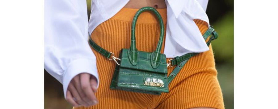 The Best Handbags for Winter 2019 | MiNDFOOD STYLE | Style