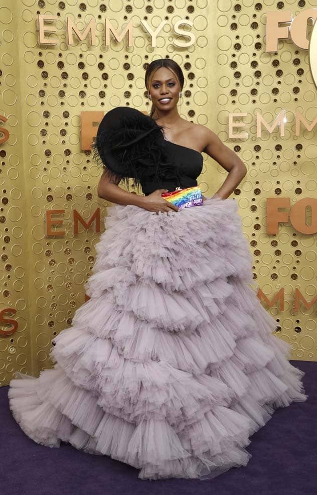 71st Emmy Awards