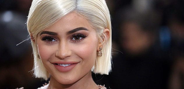 ‘Look like Kylie Jenner’ ads not the only thing banned by Instagram