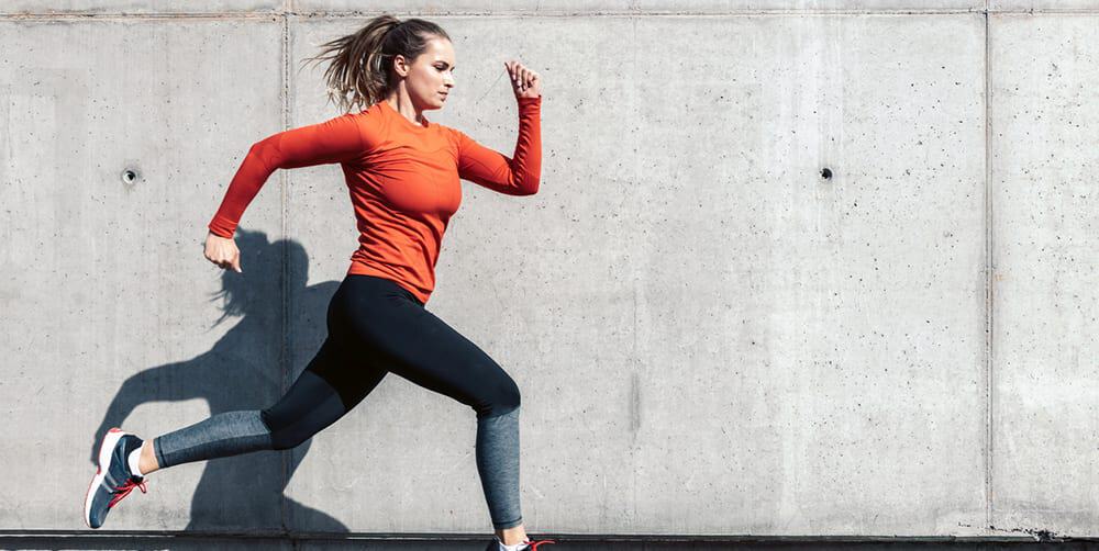The Top Fitness Trends for 2025, According to Experts