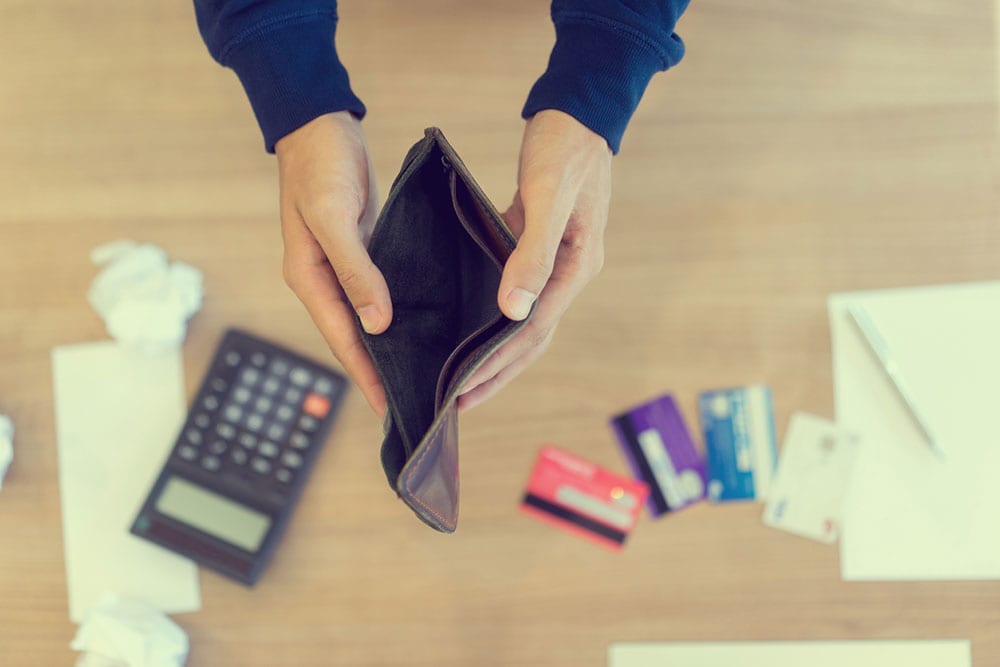 6 simple spending hacks that could help you save thousands