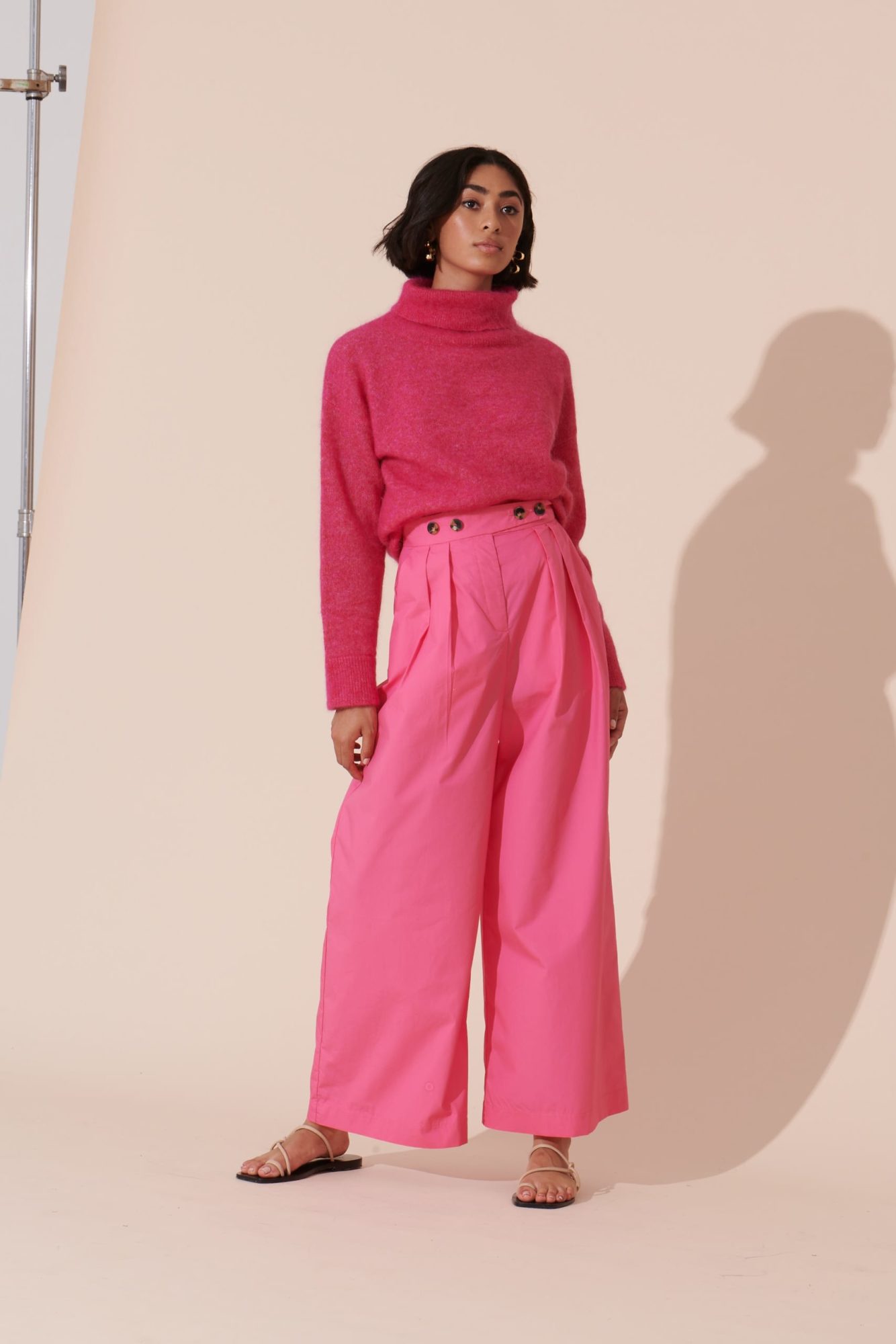 RUBY’s first collection for 2020 is here