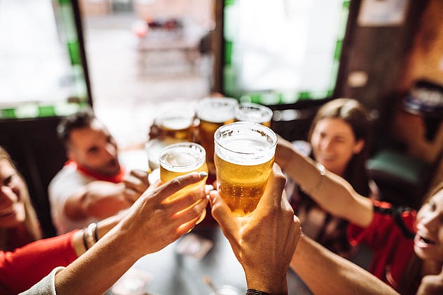 These are the best craft beers of 2019, according to Kiwis