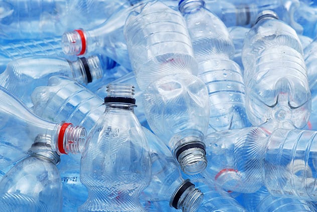 Scientists warn not all ‘BPA-free’ products are safe