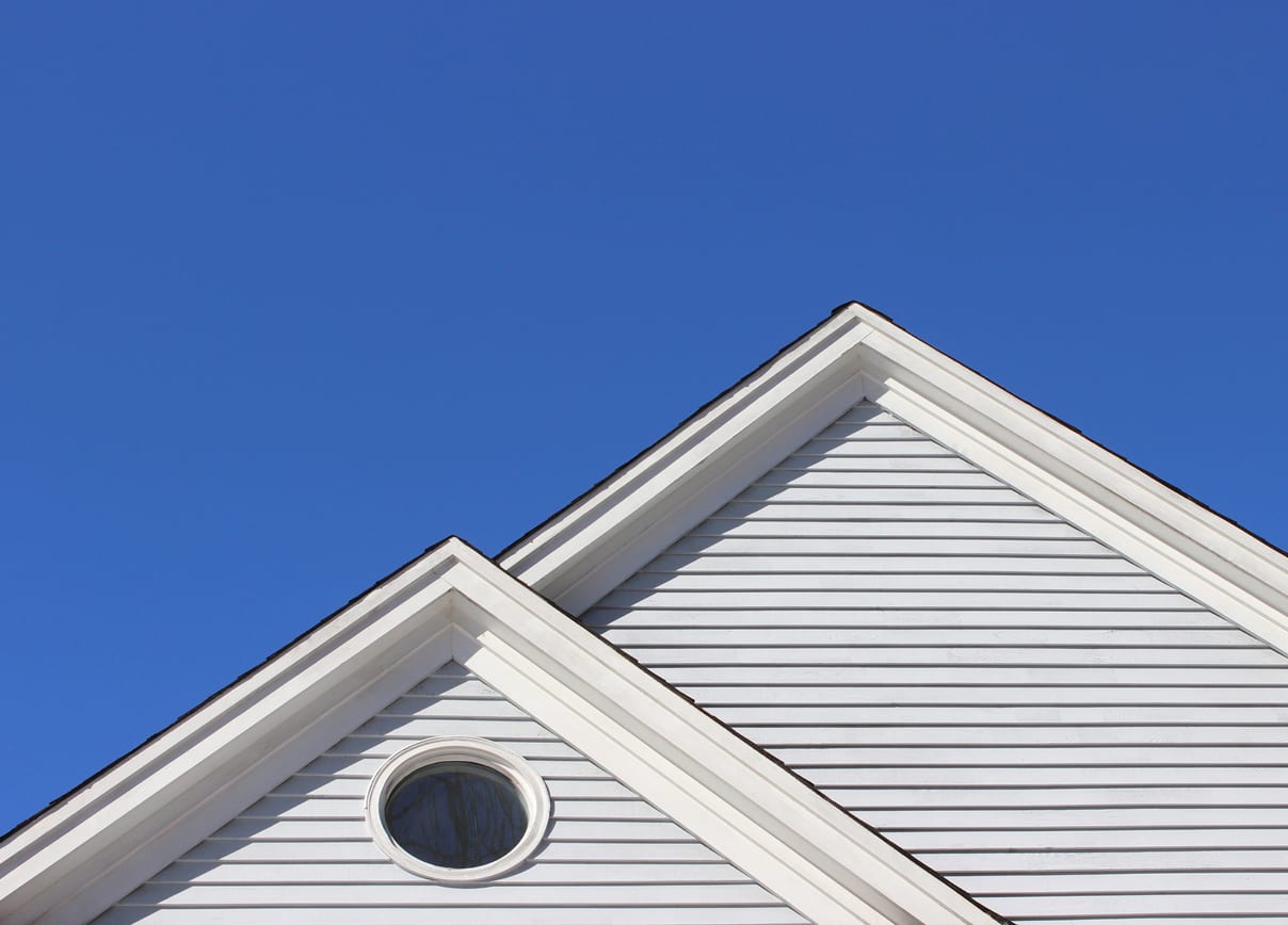 8  helpful tips for painting weatherboard