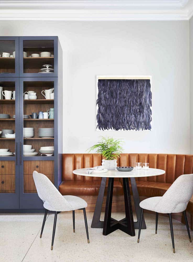 Coco Republic Winter 2020 MiNDFOOD