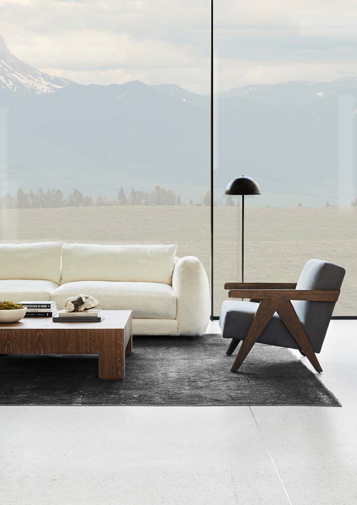 Coco Republic's new collection will transform your home MiNDFOOD