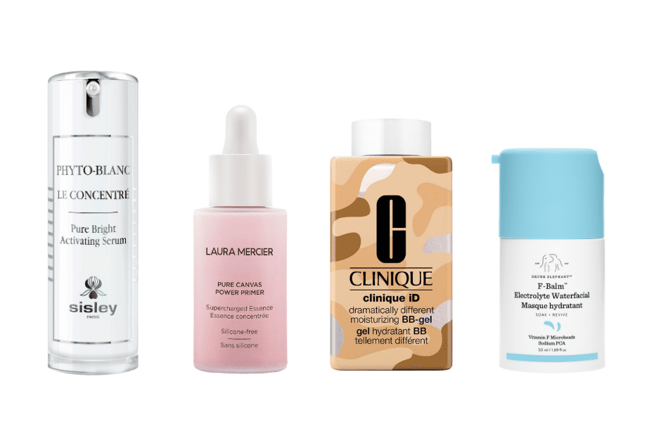 9 of the Best New Beauty Buys
