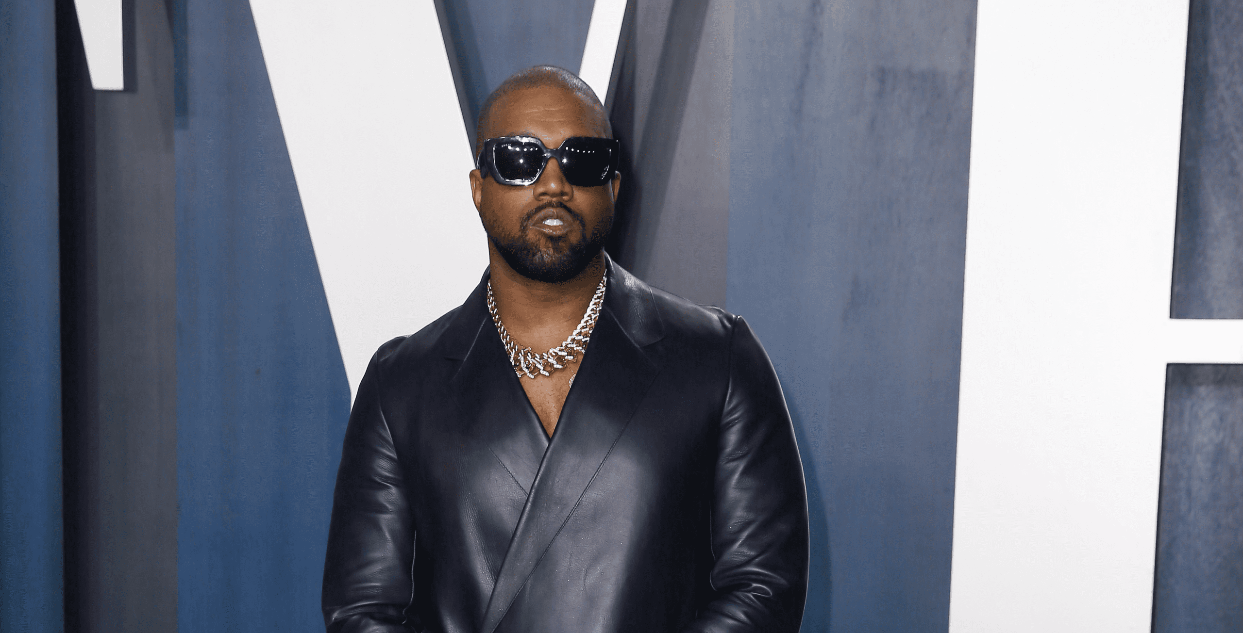 Kanye West’s high school art valued at thousands of dollars on Antiques Roadshow