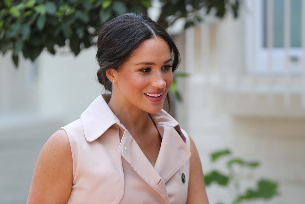 What to expect from Meghan’s tabloid trial