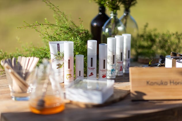 Discover Snowberry: the Kiwi Skincare Brand Leading the way in Sustainability & Science