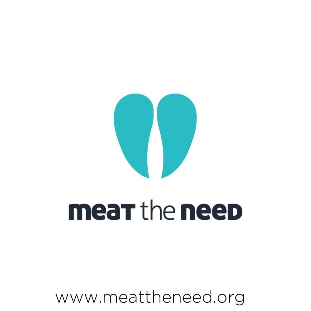 Meat the Need: New charity a game-changer for donating meat to foodbanks