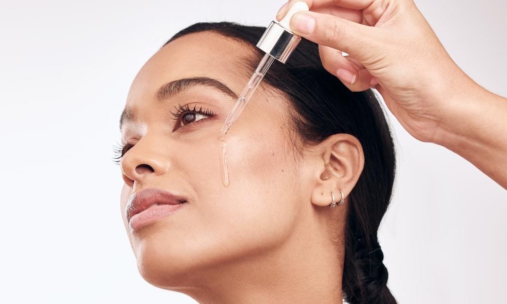 The Secret About Squalane: The Skincare Ingredient You Need in Your Routine