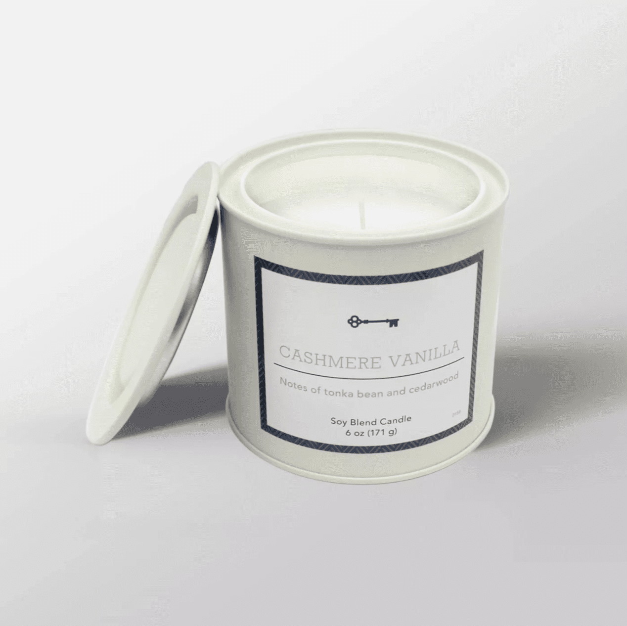 Harry Styles Fans Are in a Frenzy Over a Candle That ‘Smells Like Him