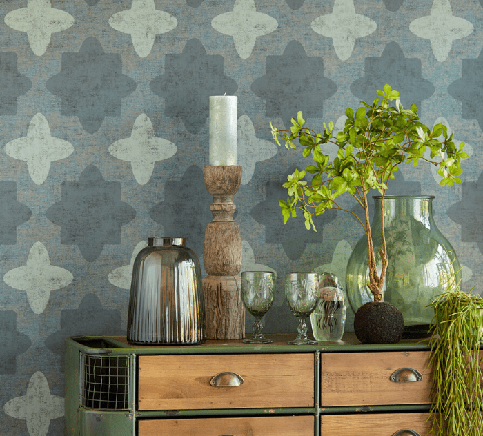 The Top 10 Reasons To Try Wallpaper