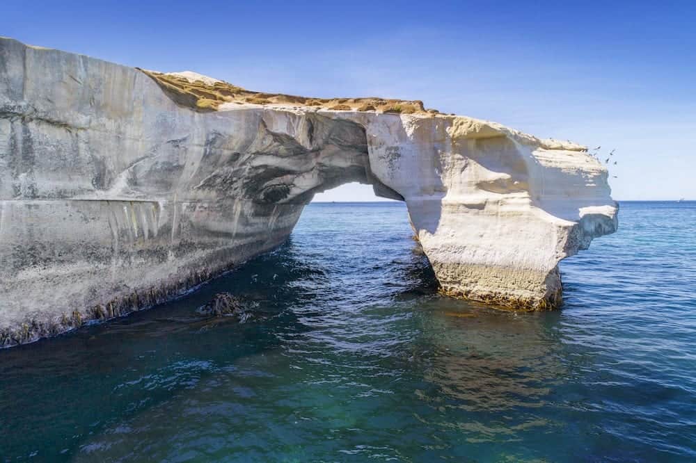 10 Beautiful Beaches You Didn’t Expect to be in New Zealand