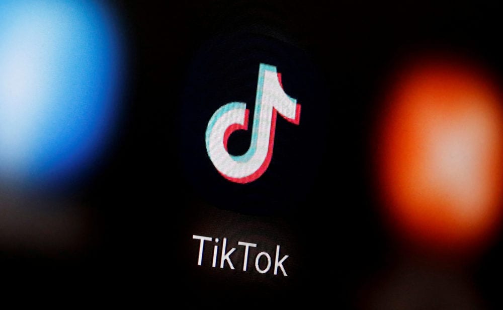Concerns over TikTok feeding user data to Beijing are back – and there’s good evidence to support them