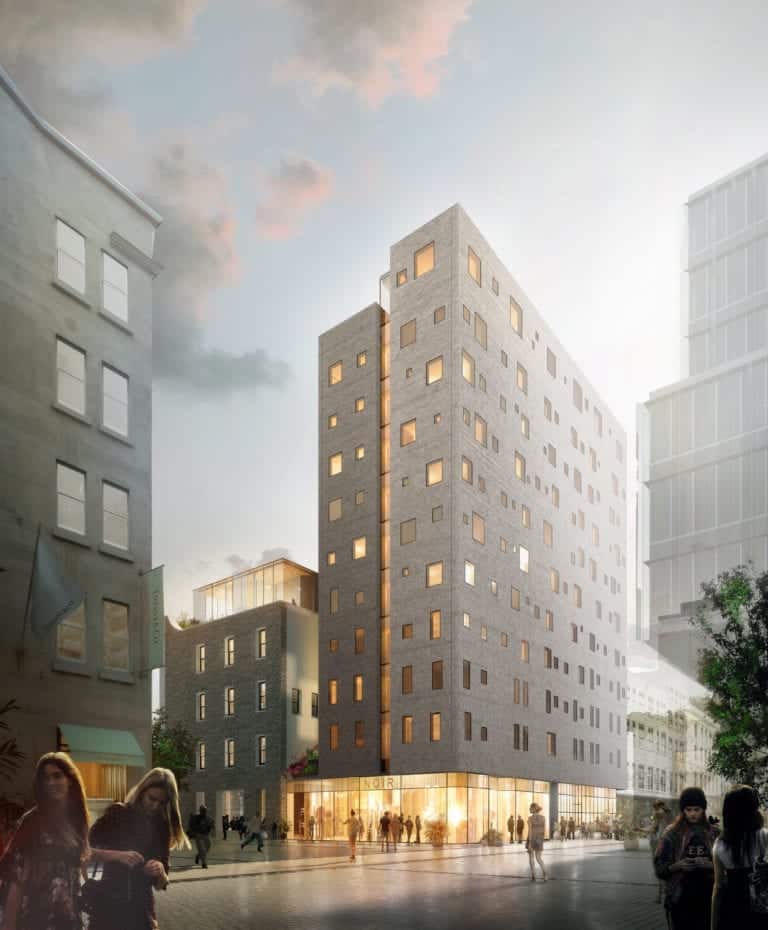 the-hotel-britomart-announces-opening-date-mindfood