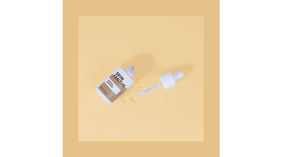 12 of the Best New Zealand Beauty Brands MiNDFOOD