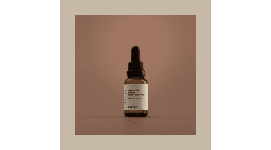 12 of the Best New Zealand Beauty Brands MiNDFOOD