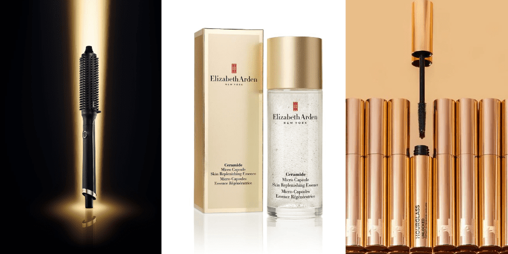5 New Beauty Products to Know This Week