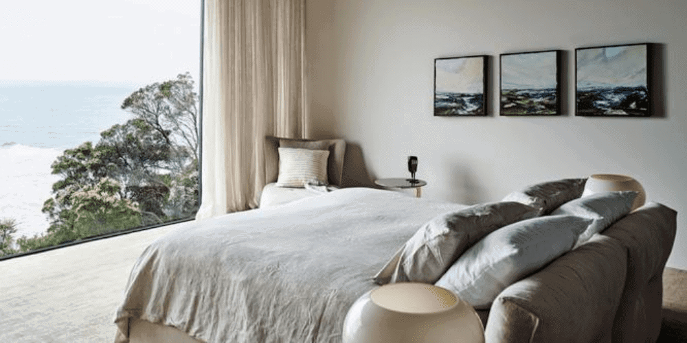 Featured image of post Beautiful 8 Bedroom House / Articles about collection/bedroom on apartment therapy, a lifestyle and interior design community with tips and expert advice on creating happy, healthy homes for everyone.