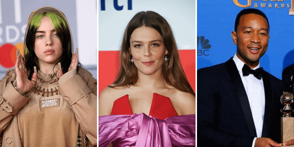 12 of the Best New Zealand Beauty Brands MiNDFOOD Style