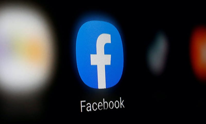 Facebook threatens to block sharing of news stories in Australia