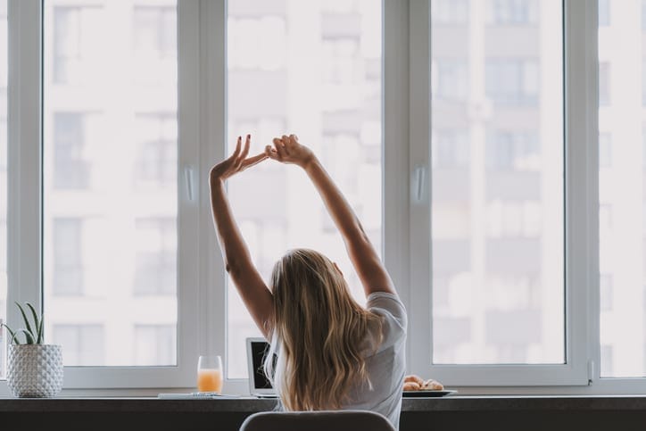 Work, rest, play: How to revolutionise your relationship with busyness