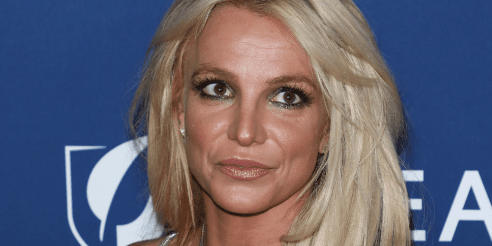 Britney Spears’ conservatorship fight: What happens now?