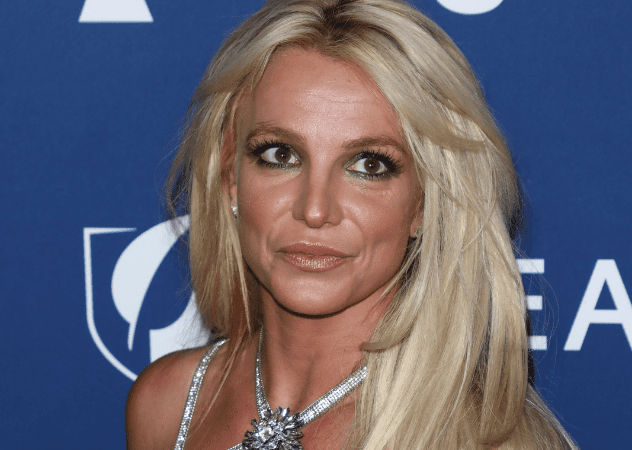 Britney Spears loses ‘miracle baby’