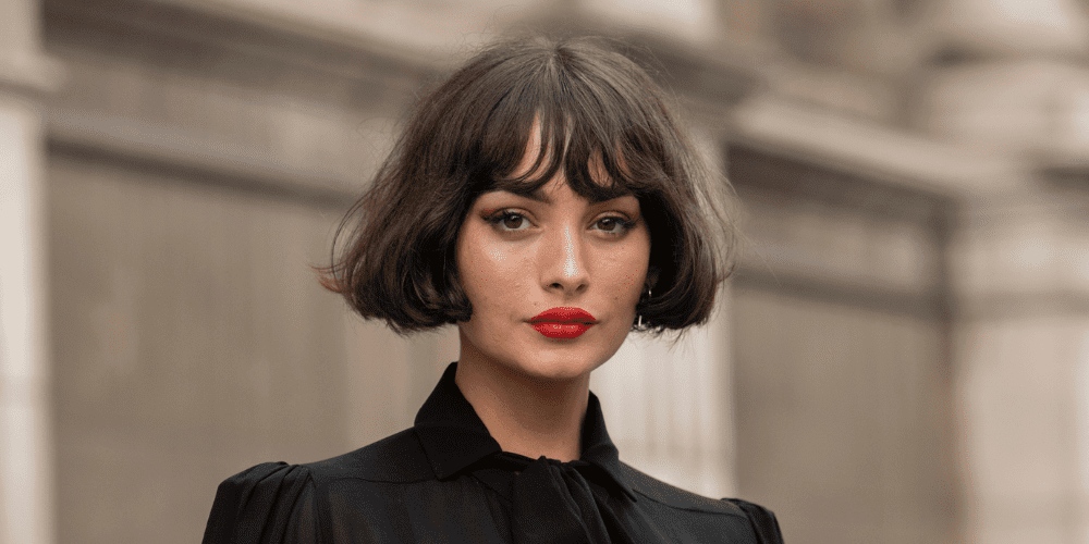 The Best Fringes and How to Pull Them Off