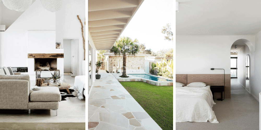 Interior Design Trends To Look Out For In 2021 Mindfood Style