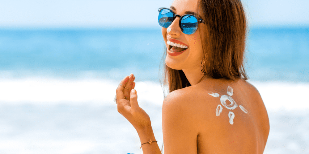 The truth about sunscreens: choose safe this summer