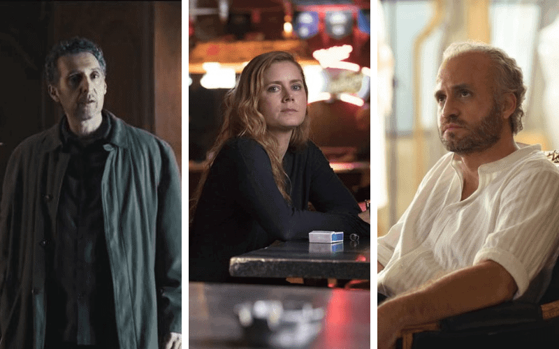 The best binge-worthy miniseries for when you want a quick, captivating watch