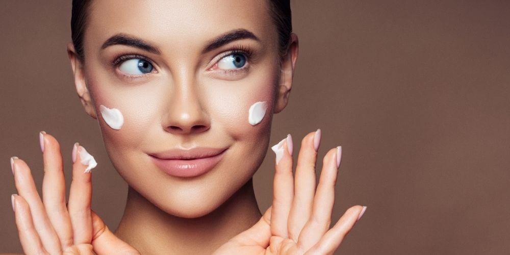 Simple Steps to Achieve Your Skin Goals