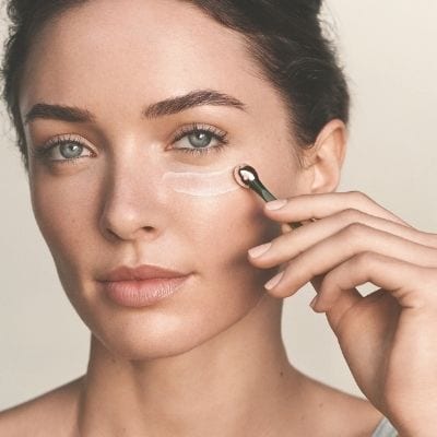 Eyes on the Prize: The most effective product you are missing from your skincare routine