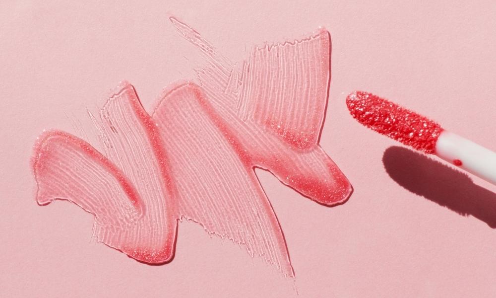 The best tinted lip balms for a sheer, natural glow