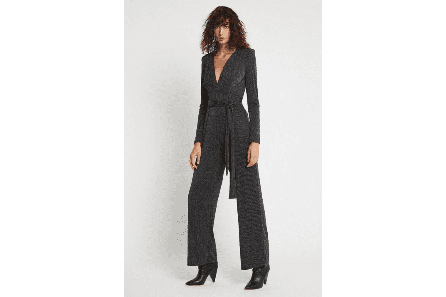 STYLE Must-Haves: Jumpsuits for Every Occasion