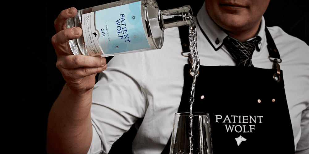 Calling all gin fans, a two-day G&T festival is coming to Melbourne
