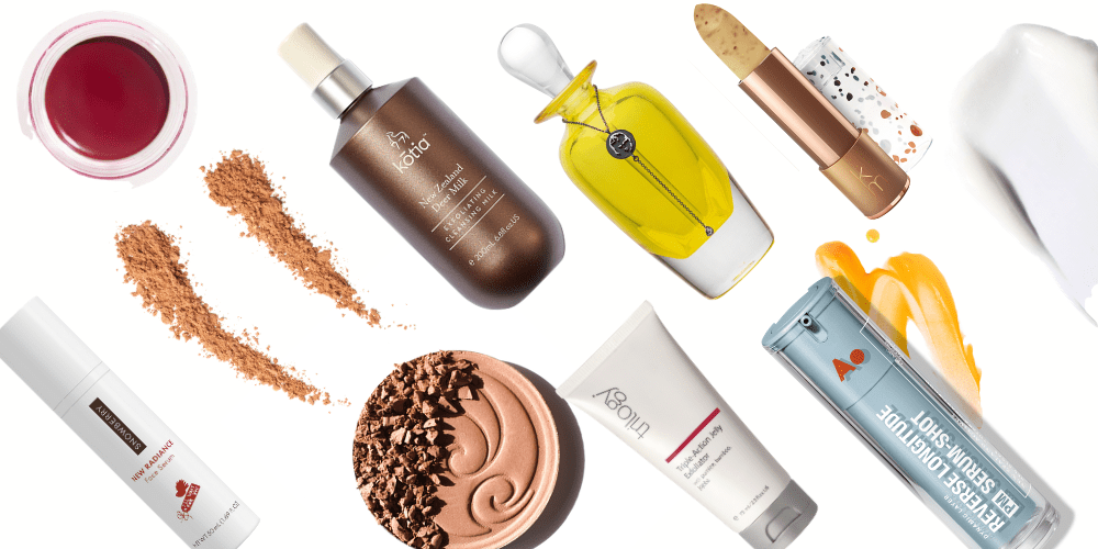 Aotearoa’s finest: 10 homegrown beauty brands to try