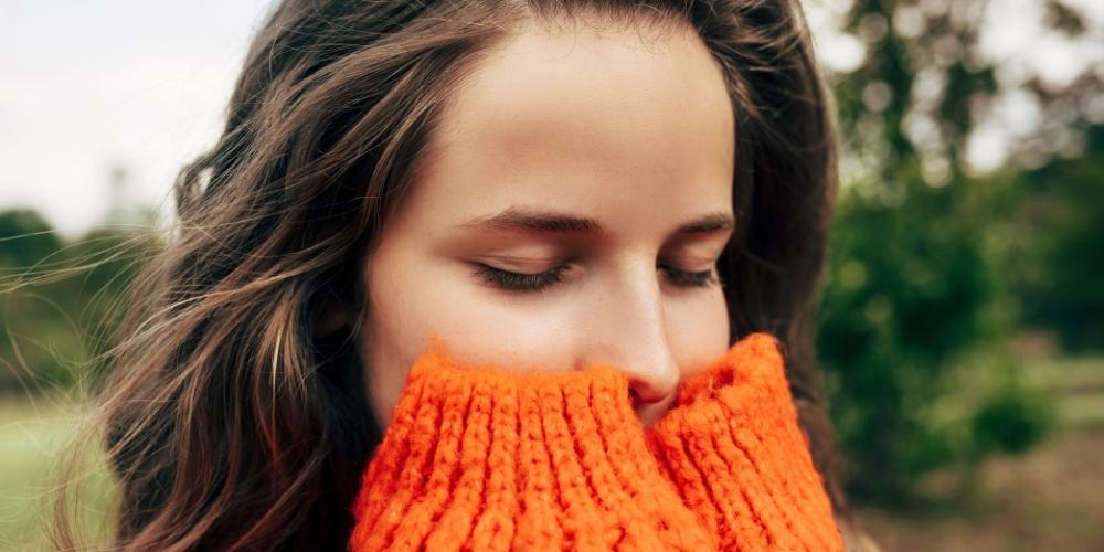 The essential Autumn beauty checklist to update your routine