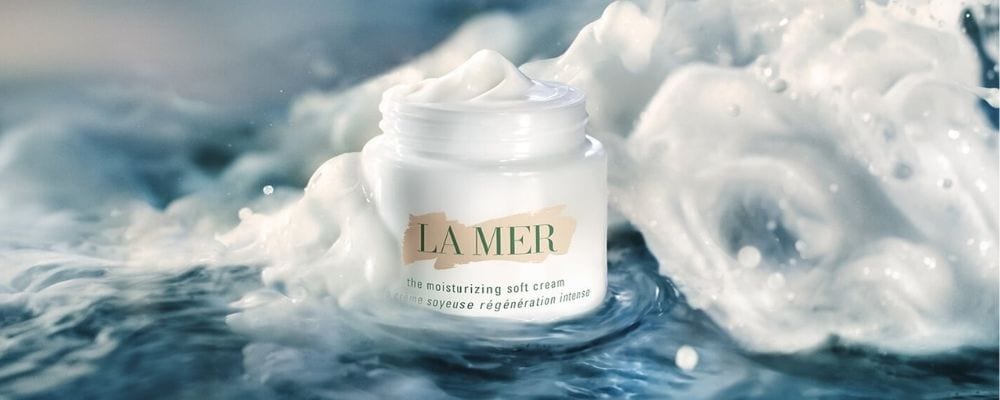La Mer marks World Oceans Day with ongoing commitment to marine conservation