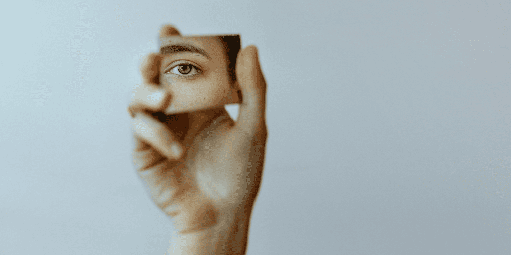 How to spot the signs of covert narcissism