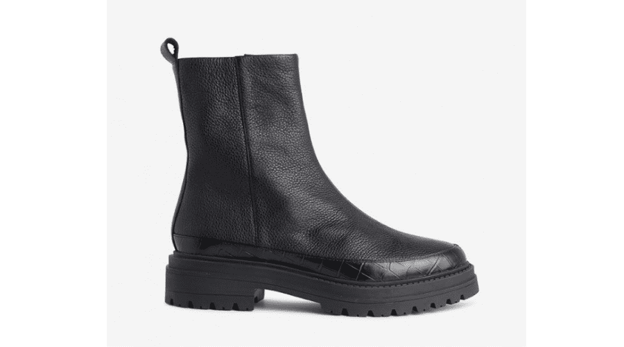 best women's ankle boots 2021