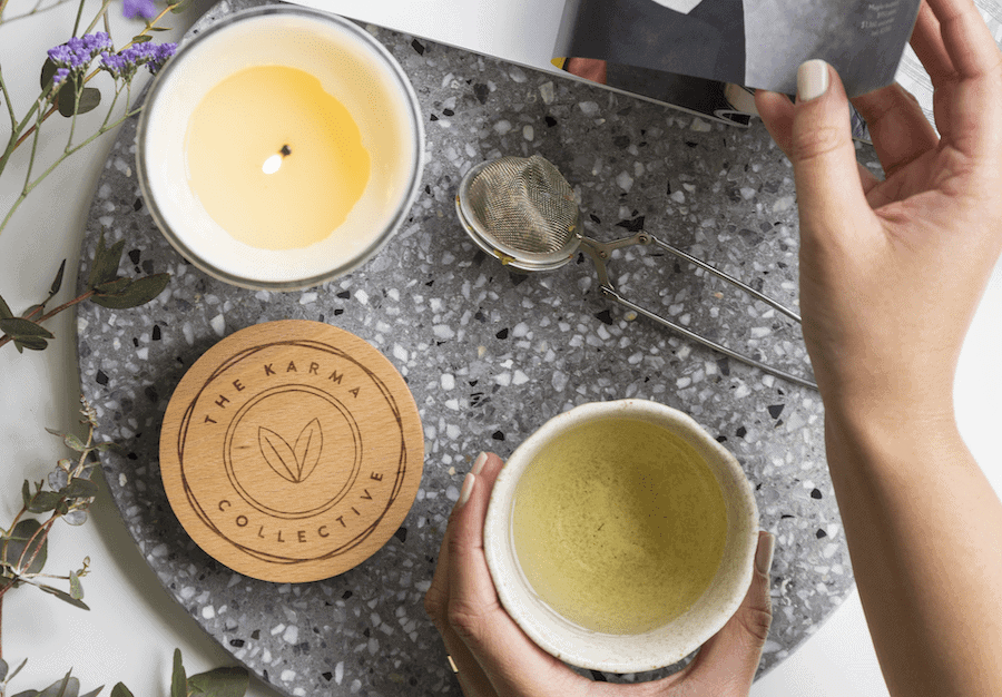 Three things to look out for when buying candles MiNDFOOD