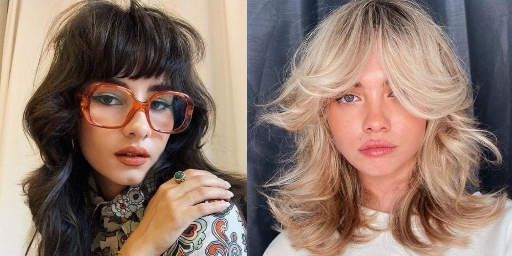 The must-try hairstyle everyone is asking for right now