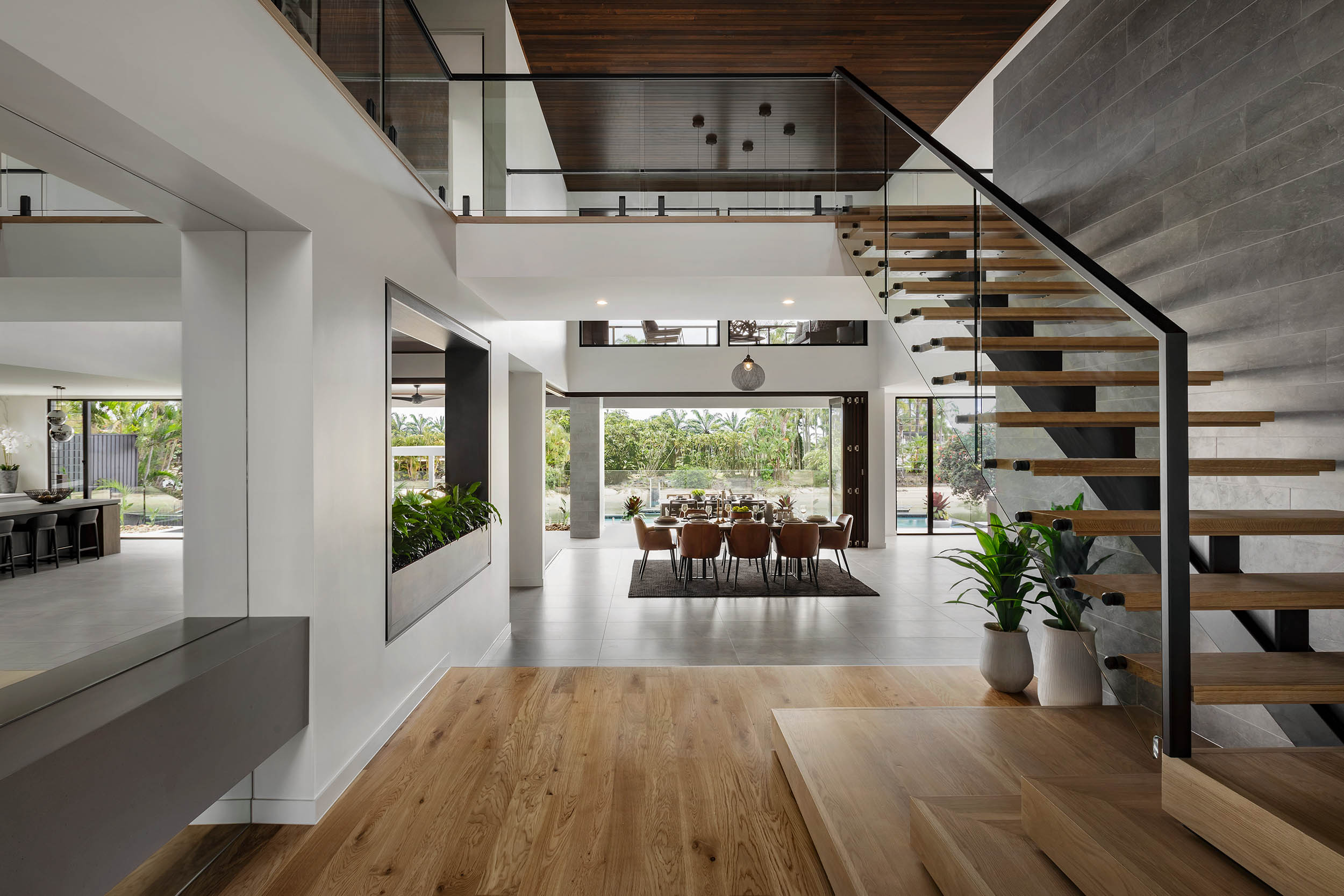 The Riviera Home By Metricon Sets A New